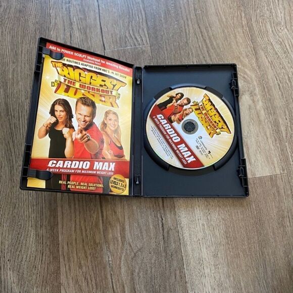 ❤️5/$25 +Bundle Sale | Bundle 5 items $7-$9 & Save! Otherwise priced as marked! - Picture 3 of 9